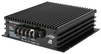 CONVERTER | 28-14VDC, 24A