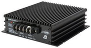 CONVERTER | 28-14VDC, 24A