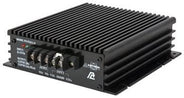 CONVERTER | 28-14VDC, 24A