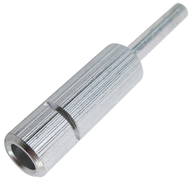 Standard Wire Release Tool 2