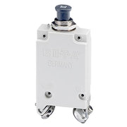 Circuit Breaker, 60amp, 413-K14-LN2-60A