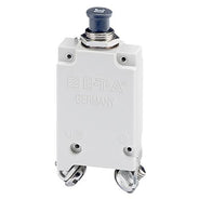 Circuit Breaker, 60amp, 413-K14-LN2-60A