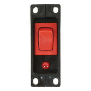 ME406 ACE ELT Remote Switch