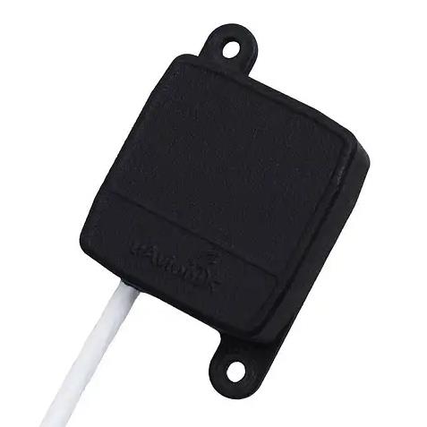 AV-Mag PMA, External Magnetometer for AV-30 (Certified)