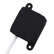 AV-Mag PMA, External Magnetometer for AV-30 (Certified)