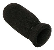 M-2 Microphone Windscreen