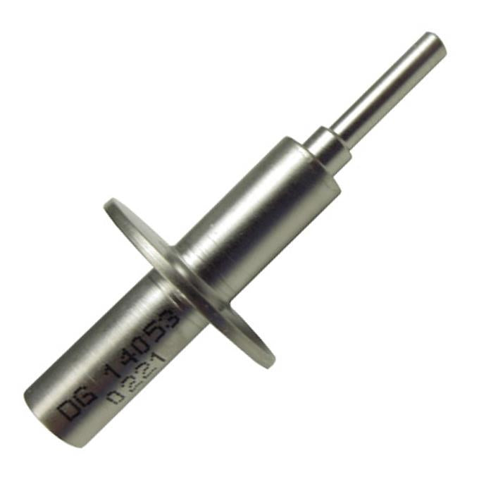Wire Retriever, Standard, MS25119-1 2