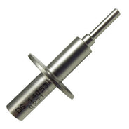 Wire Retriever, Standard, MS25119-1 2