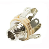 Stereo Headphone Jack (JJ034)