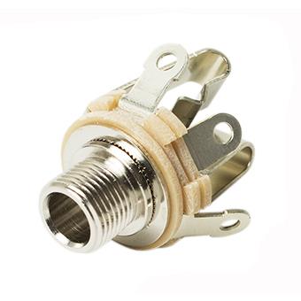 Jack Headphone Stereo (JJ034)