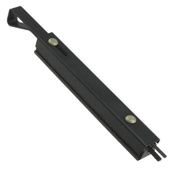 Leaf Insertion &amp; Extraction Tool, Molex &amp; King