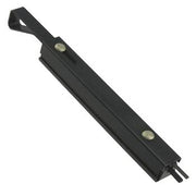 Leaf Insertion &amp; Extraction Tool, Molex &amp; King