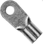 Solistrand Ring Terminal 6G, #10(TRF25)