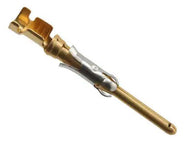 Contact Pin, 18-16G