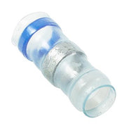 Solder Sleeve, 0.050-0.180in, 125degC (NAS1745-15)