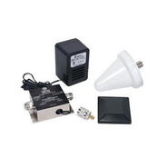 GPS L1 Re-Radiating Kit, 220V (RCM) 2
