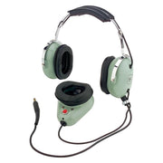 David Clark H3312 Headset