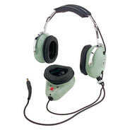 David Clark H3312 Headset