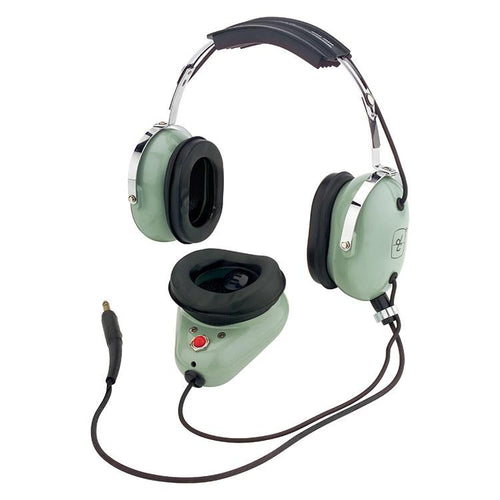 Headset David Clark H3312