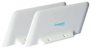 VOR/LOC/GS Blade Antenna, BNC, Dual Output