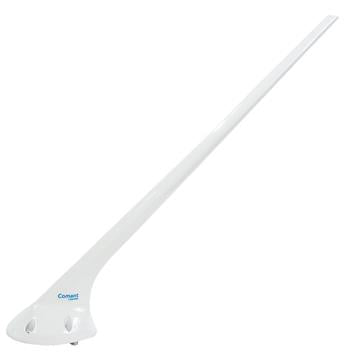 ComDat VHF/GPS WAAS Rod Antenna