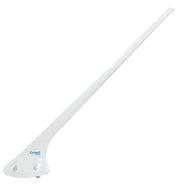 ComDat VHF/GPS WAAS Rod Antenna