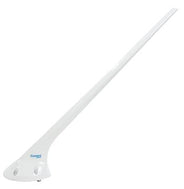 ComDat VHF/GPS WAAS Rod Antenna