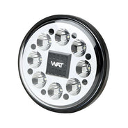 Parmetheus Pro PAR36 LED Landing Light, 14-28V 4
