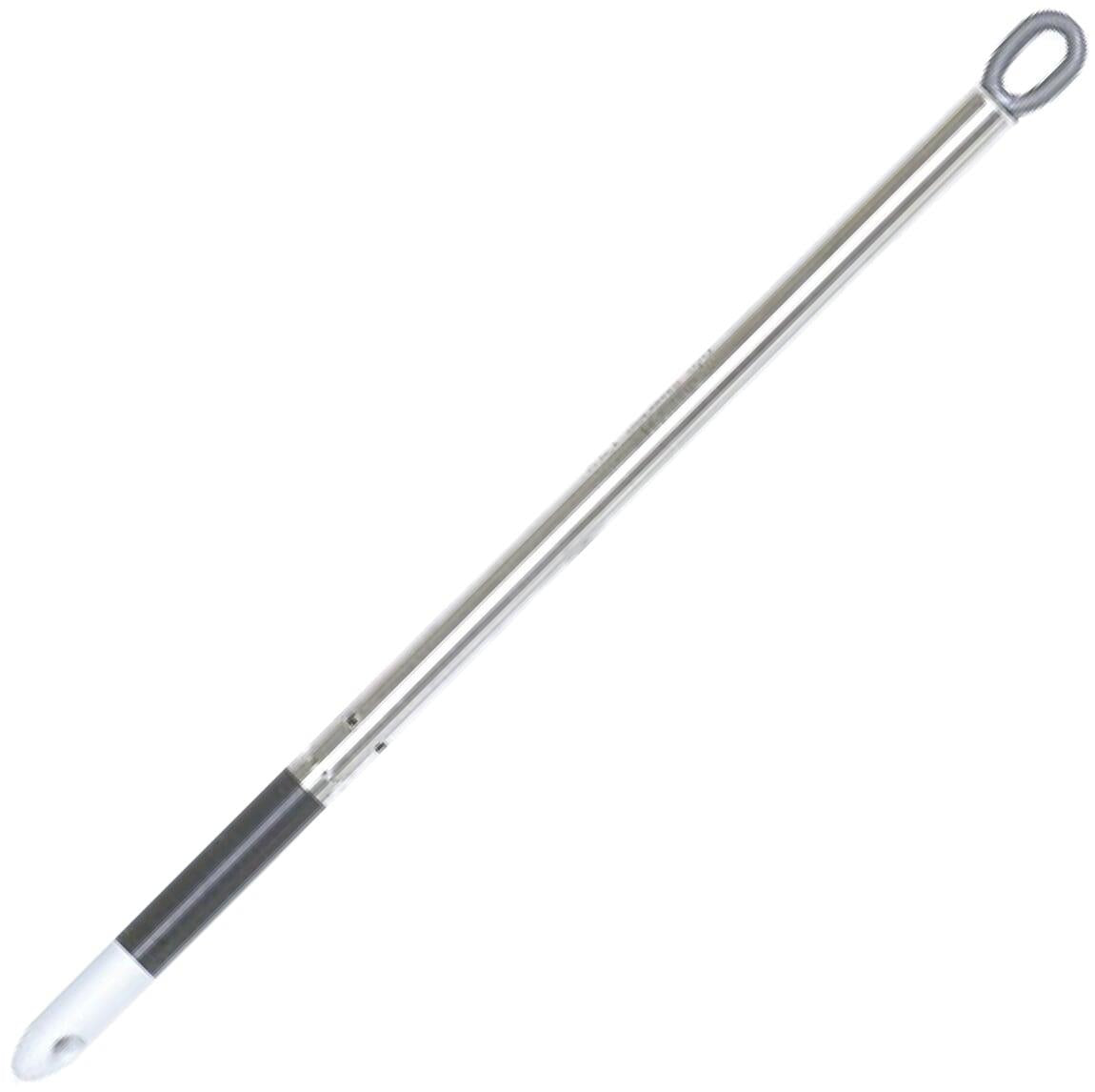 V Tension Unit, Pass-Thru Hole, Eye Attachment, 29.84cm
