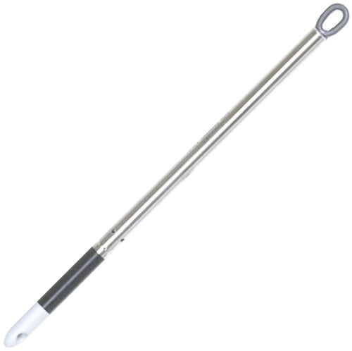 Unit Tegangan V, Lubang Tembus, Cantolan Mata, 29.84cm