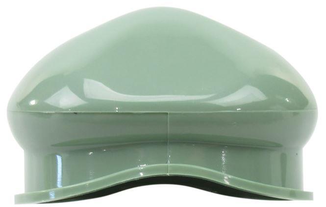 Headset Microphone Shield 3