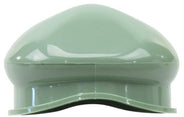 Headset Microphone Shield 3