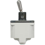 Toggle Switch, DPDT, ON-ON-ON (MS27407-1, 2TL1-12)