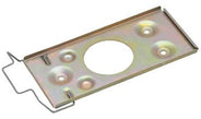 TRIG Compact Mounting Tray for TT21, TT22, TY91 &amp; TY92