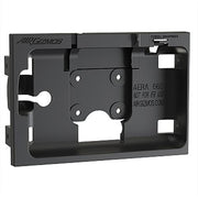 Panel Dock for Garmin Aera 660