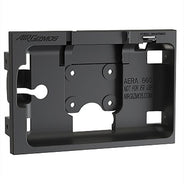 Panel Dock for Garmin Aera 660