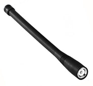Replacement Antenna, Suits IC-A16E, IC-A25E