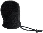 Headset Mic Windscreen, M-1/DC