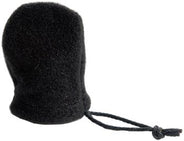 Headset Mic Windscreen, M-1/DC