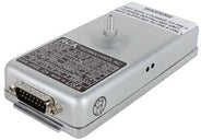 Altitude Encoder, 42K, Dual RS232 Outputs, TSO