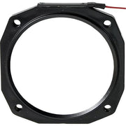 Instrument Light Wedge, 2-1/4in, 28V, No Cut-out (CERT)