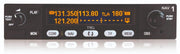 TRIG TX56A Nav/Com (Complete Kit) 10 watt, 25 kHz