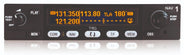TRIG TX56A Nav/Com (Complete Kit) 10 watt, 25 kHz