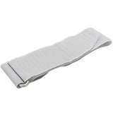 Velcro Strap for Kannad ELT's, 50mm