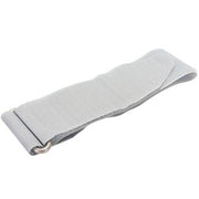 Velcro Strap for Kannad ELT's, 50mm