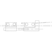 Autopilot Bridal Cable Tensioning Tool Kit 5
