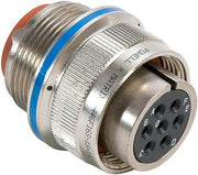 Crimp Install Kit for 245/246 (Supplied with 8130-3)