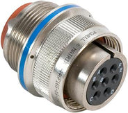 Crimp Install Kit for 245/246 (Supplied with 8130-3)