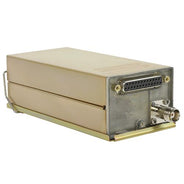 TRIG TT21 (Transponder Only) Compact Class 2 **Closeout**