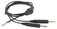Comm Cord Replacement Kit for H10-10/30/40/50